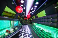 Great Party Bus image 2