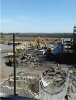 Jackson Demolition Service, Inc. image 10
