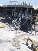 Jackson Demolition Service, Inc. image 7