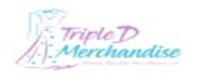 Triple D Merchandise image 1