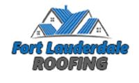 Roofing Fort Lauderdale image 3