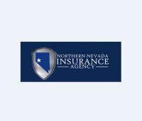 Northern Nevada Insurance Agency image 1