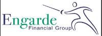 Engarde Financial Group image 1