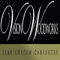 Vision Woodworks, Inc image 1