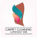 Carpet Cleaning Lower East Side logo