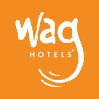 Wag Hotels image 3