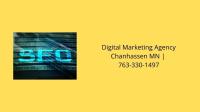  Digital Marketing Agency Chanhassen MN	 image 1