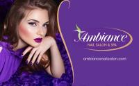 Ambiance Nail Spa image 1