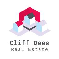 Cliff Dees Real Estate image 1