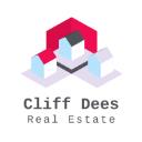 Cliff Dees Real Estate logo