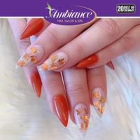 Ambiance Nail Spa image 5