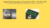  Digital Marketing Agency Chanhassen MN	 image 2