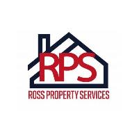 Ross Property Services image 1