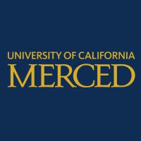University of Ca-Merced image 1