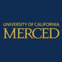 University of Ca-Merced logo