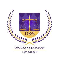 Dsouza and Strachan Law Group image 3