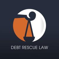 Debt Rescue Law image 1