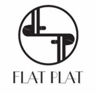 FLAT PLAT  image 1