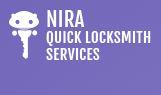 Nira Quick Locksmith Services image 2