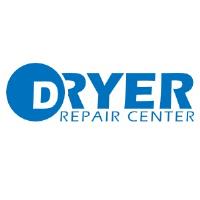Dryer Repair Service Pros image 1
