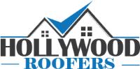 Hollywood Roofers image 4