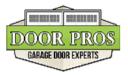 Garage Door Repair Surprise AZ  - DOOR PROS logo
