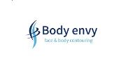 Body Envy | Face & Body Contouring image 1