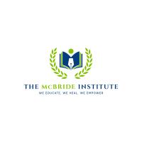 The McBride Institute LLC image 2