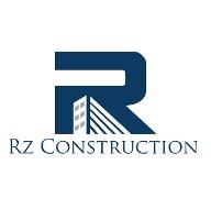 Rz Construction Group Inc image 1