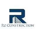 Rz Construction Group Inc logo