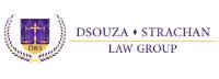 Dsouza and Strachan Law Group image 1