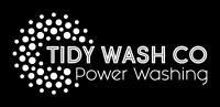 Tidy Wash Co image 1