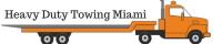 Towing Company Miami image 1