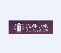 Law Office Of Calvin Craig image 2