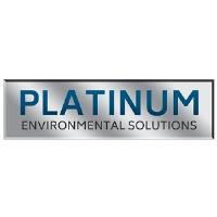 Platinum Environmental Solutions image 1
