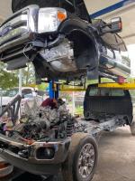 Aulin Automotive & Truck Repairs image 8