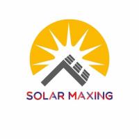 Solar Maxing image 1