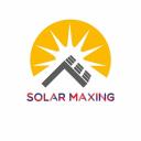 Solar Maxing logo