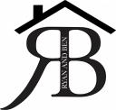 R&B Home Sales logo