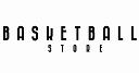 BasketStore logo
