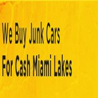 We Buy Junk Cars For Cash Miami Lakes image 1