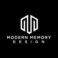 Modern Memory Design image 1
