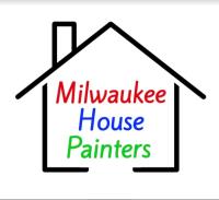 Milwaukee House Painters image 1