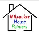 Milwaukee House Painters logo