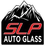SLP Auto Glass & Windshield Replacement image 1