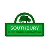 Southbury Tree Care and Removal image 1