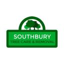 Southbury Tree Care and Removal logo
