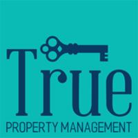 Property Management Tustin image 1