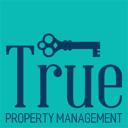 Property Management Tustin logo
