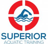Superior Aquatic Training image 1